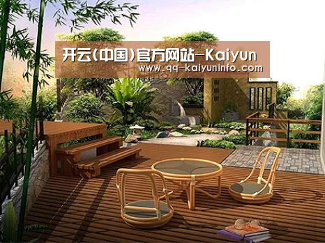 客户案例标题三