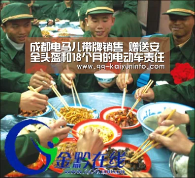 成都电马儿带牌销售 赠送安全头盔和18个月的电动车责任险【开云官方平台】(图1) 开云官方平台